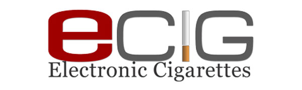 eCig Hellas Electronic Cigarette